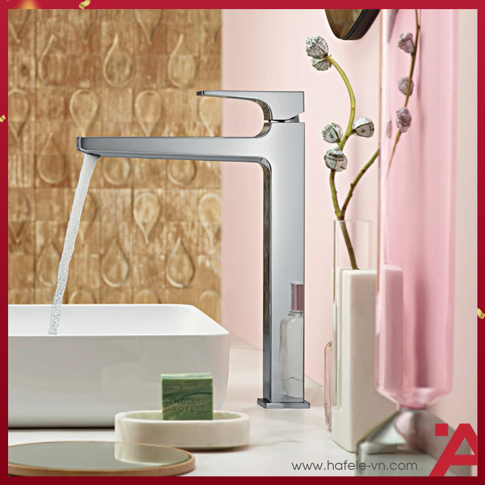 anh1-bo-tron-lavabo-hansgrohe-589-50-511