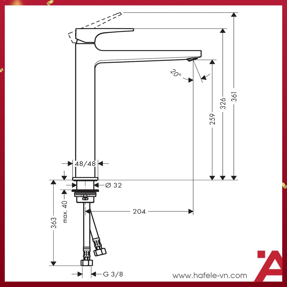 anh2-bo-tron-lavabo-hansgrohe-589-50-511