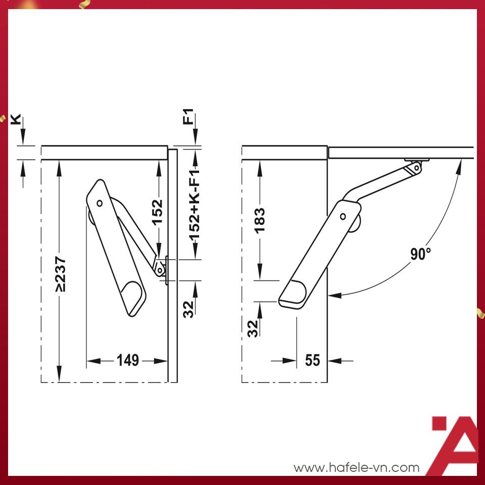 anh4-tay-nang-hafele-493-05-354