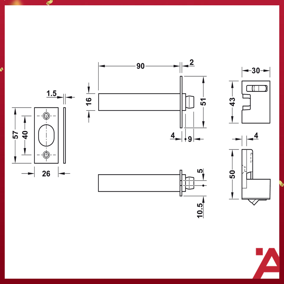 anh2-chot-an-toan-hafele-911-59-425