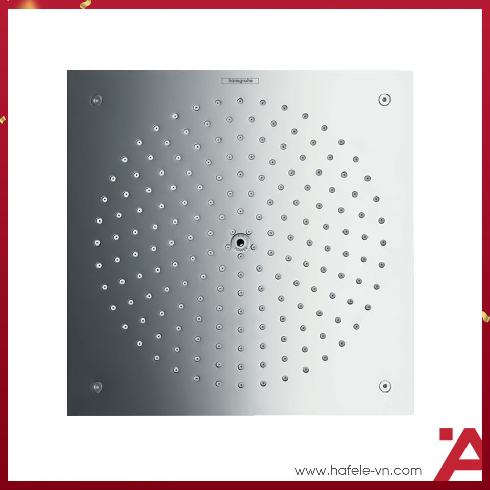 anh2-sen-tran-hansgrohe-589-52-674