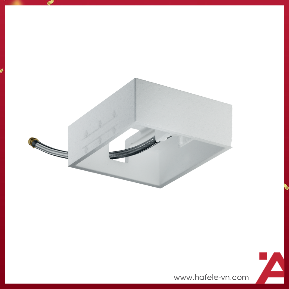 anh3-sen-tran-hansgrohe-589-52-674