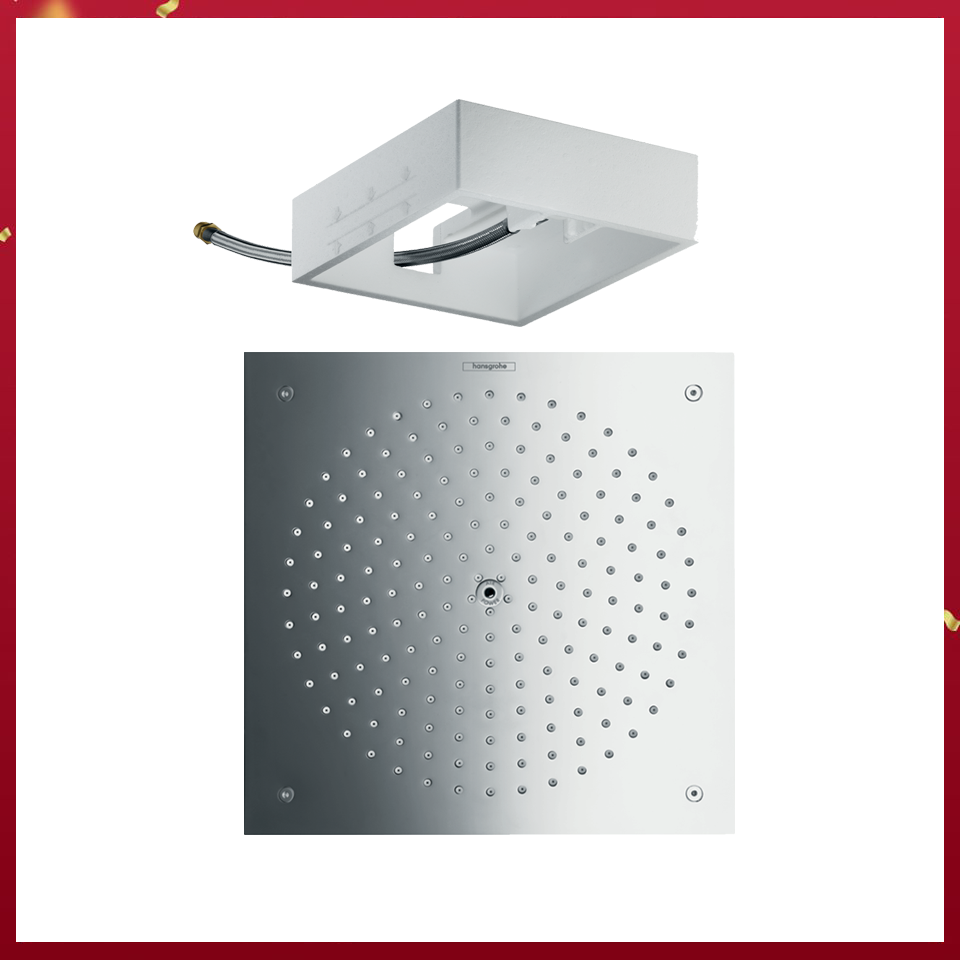 anh5-sen-tran-hansgrohe-589-52-674