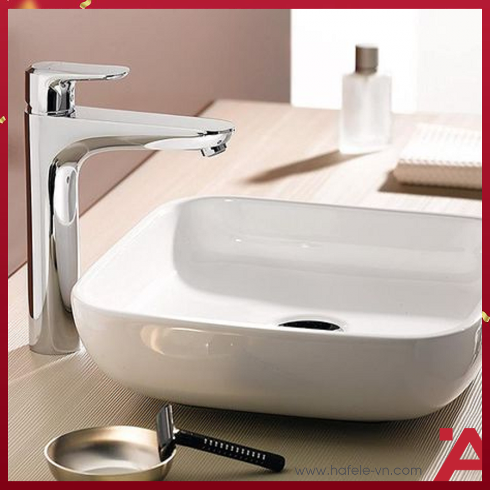 anh1-bo-tron-lavabo-hansgrohe-589-29-223