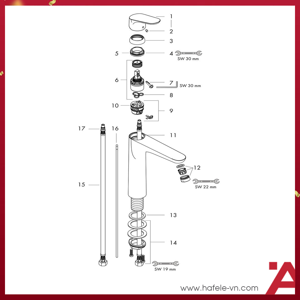 anh3-bo-tron-lavabo-hansgrohe-589-29-223