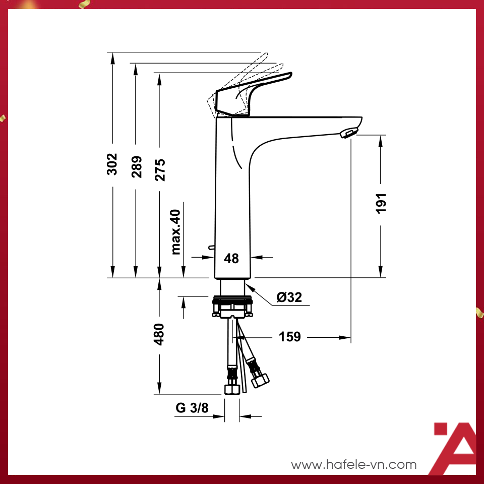 anh4-bo-tron-lavabo-hansgrohe-589-29-223