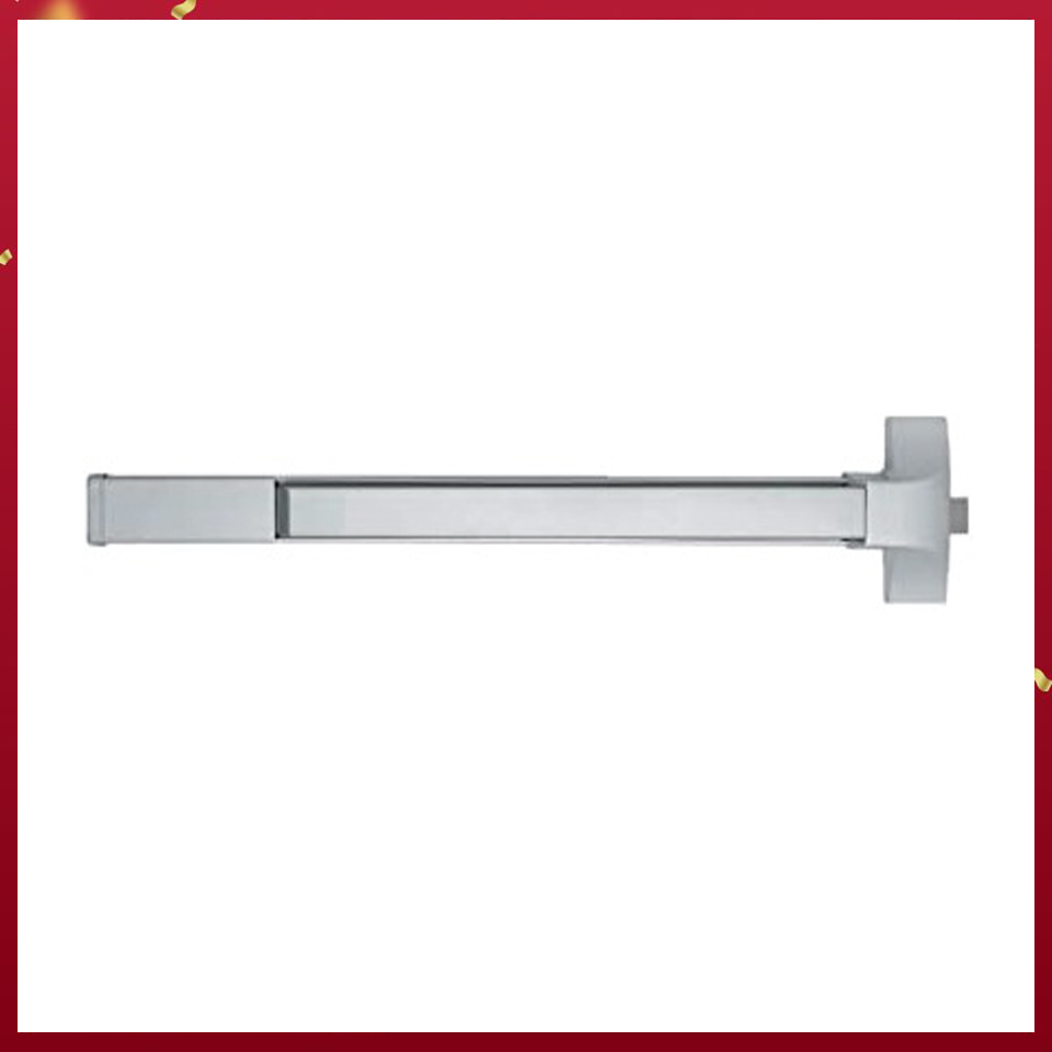 anh1-thanh-thoat-hiem-hafele-911-52-151