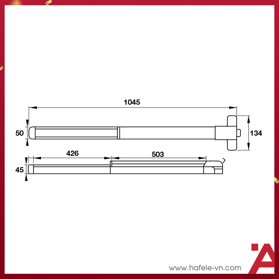anh2-thanh-thoat-hiem-hafele-911-52-151