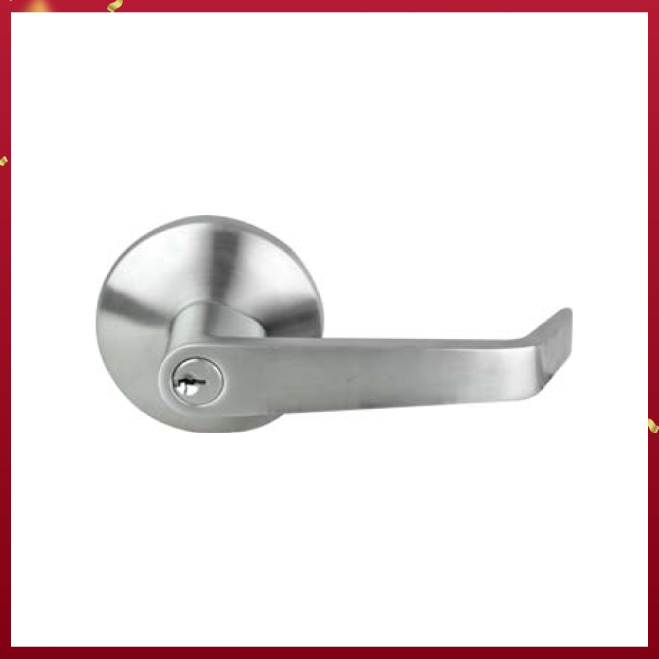 anh1-tay-nam-thoat-hiem-hafele-911-54-037