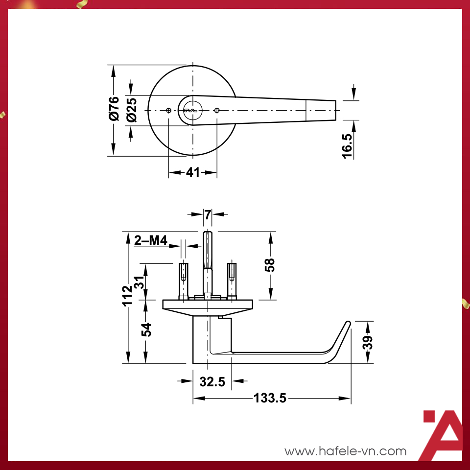 anh2-tay-nam-thoat-hiem-hafele-911-54-037