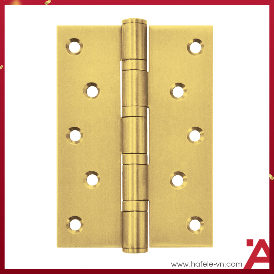 anh1-ban-le-la-hafele-489-05-028