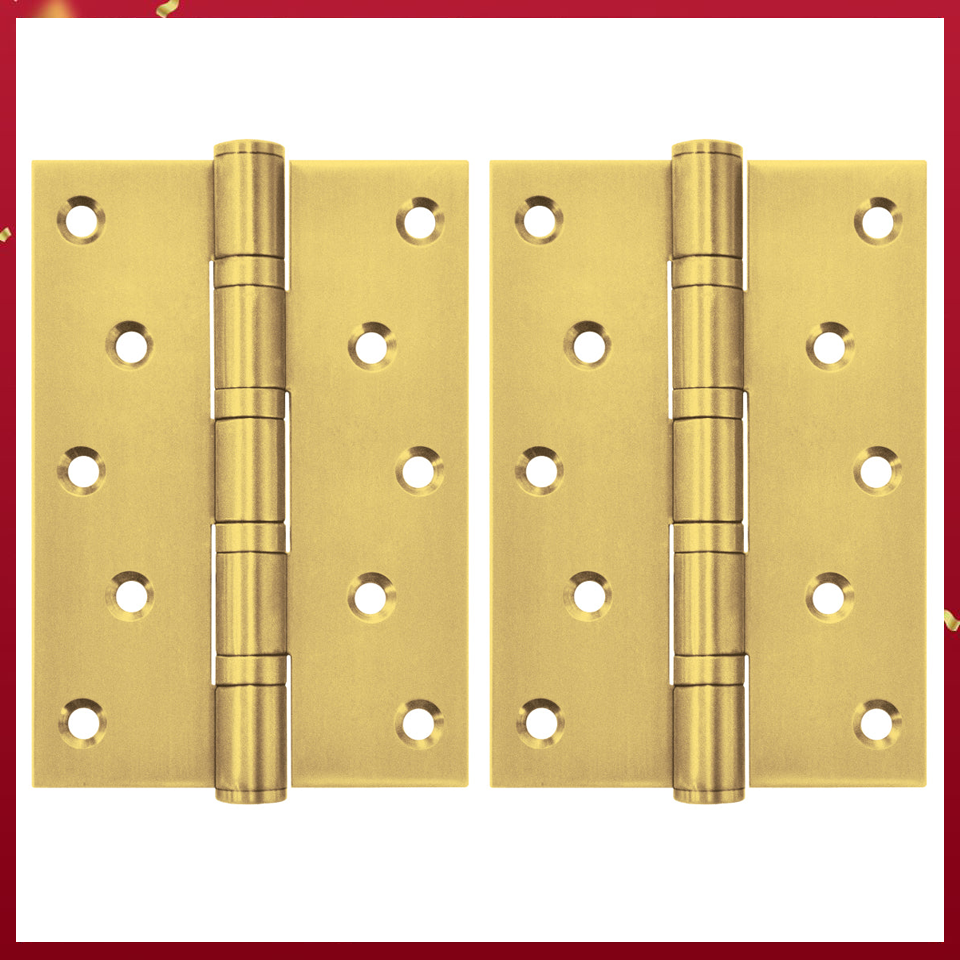 anh3-ban-le-la-hafele-489-05-028