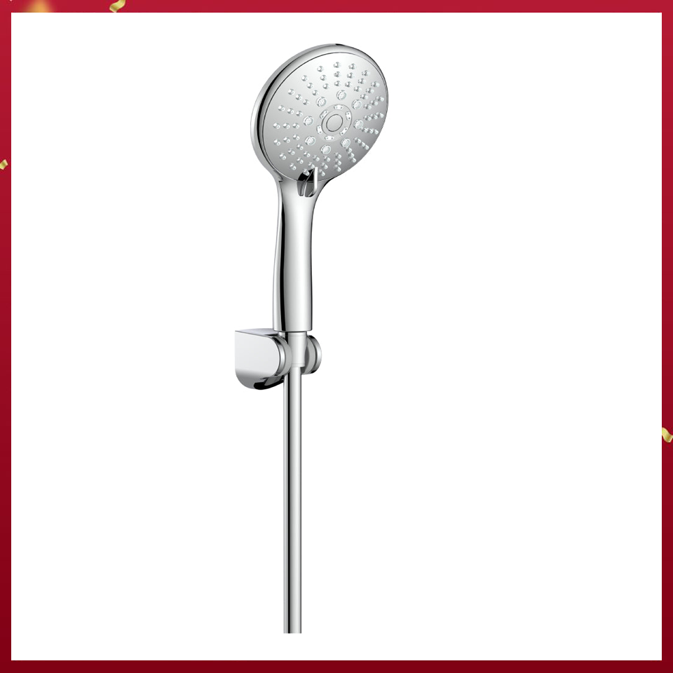 anh1-bo-sen-tay-hafele-485-60-626