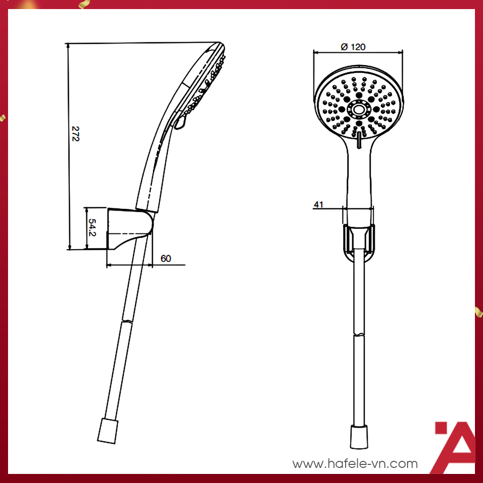 anh2-bo-sen-tay-hafele-485-60-626