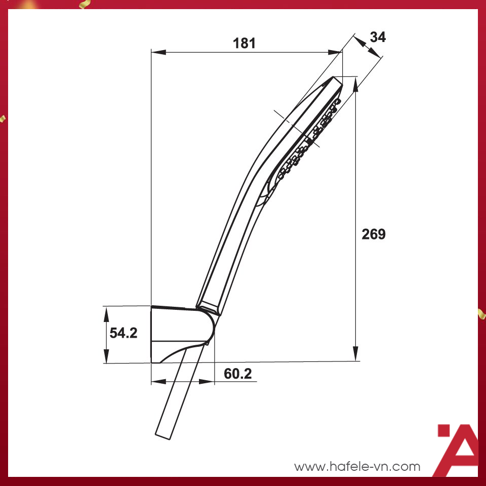 anh2-bo-sen-tay-hafele-485-60-625