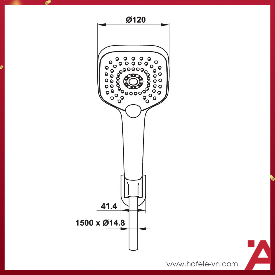 anh3-bo-sen-tay-hafele-485-60-625