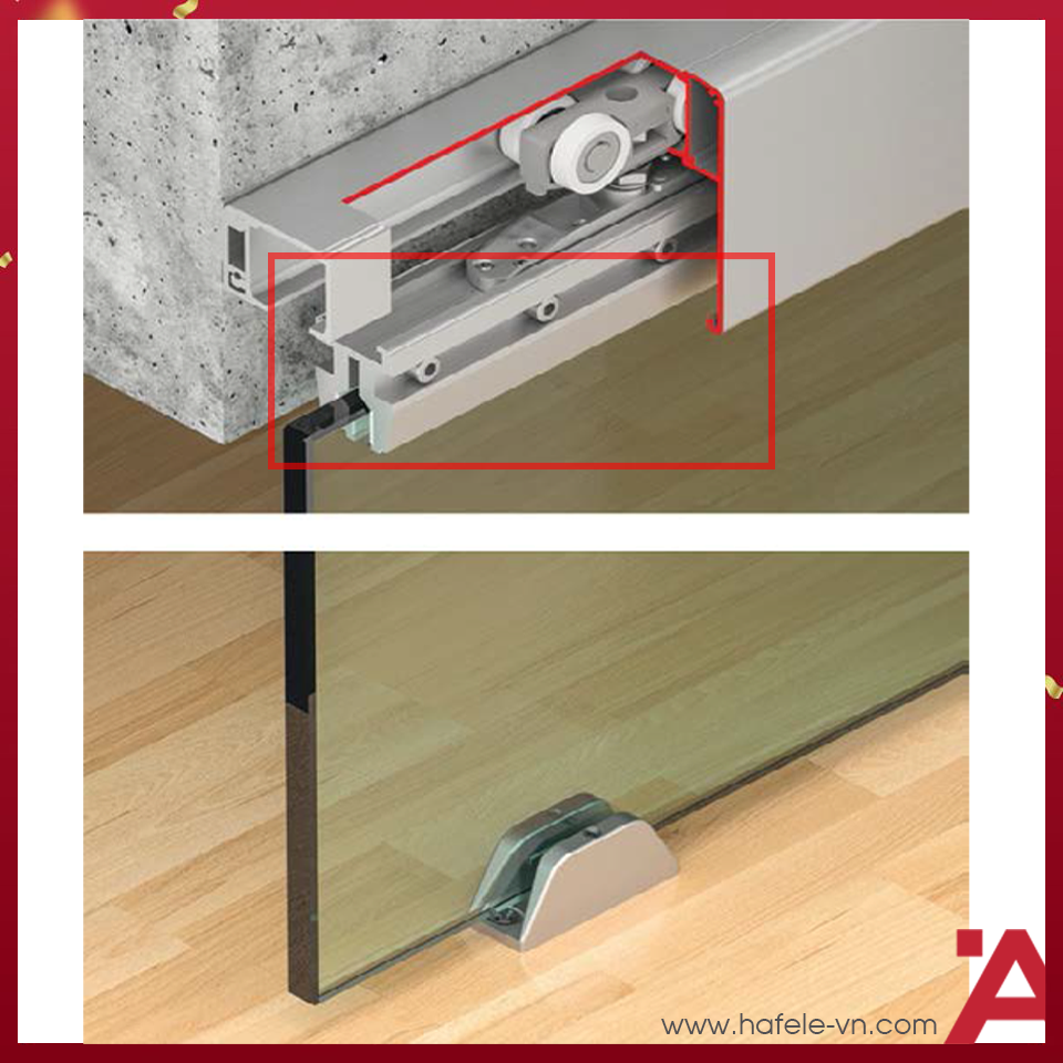 anh1-bo-kep-kinh-hafele-940-43-400