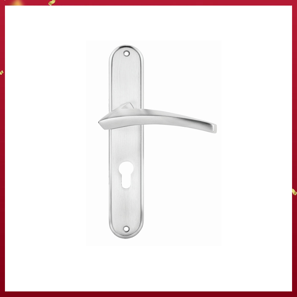 anh1-tay-nam-cua-hafele-901-79-057