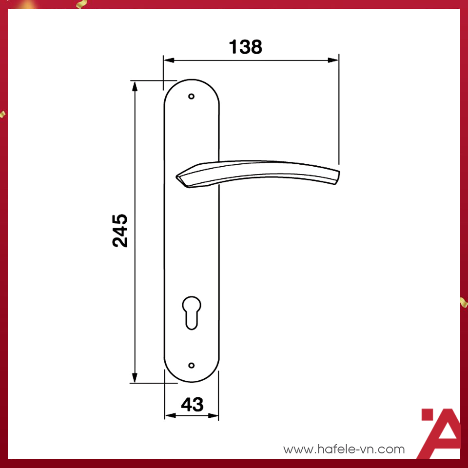 anh2-tay-nam-cua-hafele-901-79-057