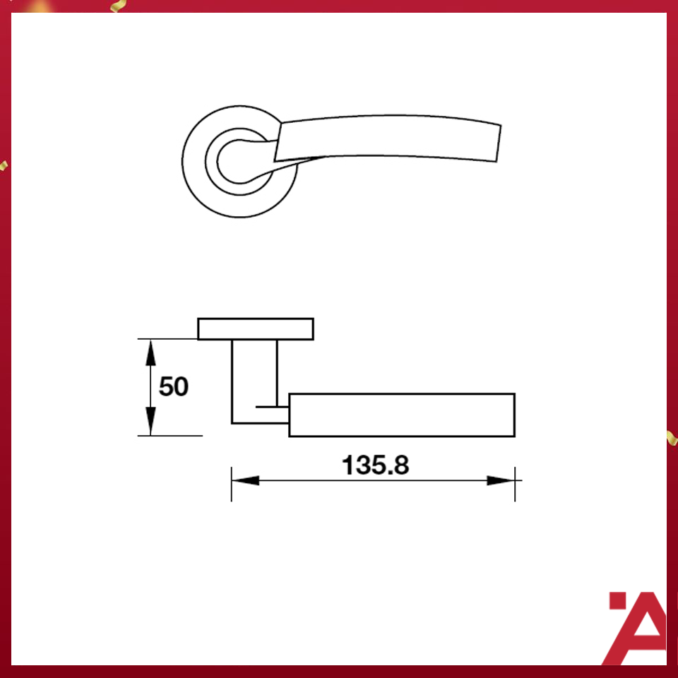 anh2-tay-nam-cua-phong-hafele-903-99-032