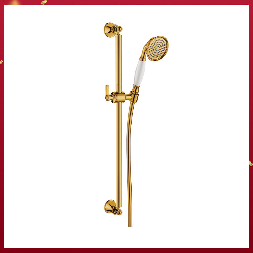 anh1-bo-sen-tay-hafele-589-35-067