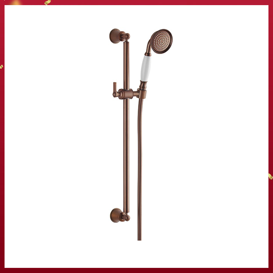 anh1-bo-sen-tay-hafele-589-35-037