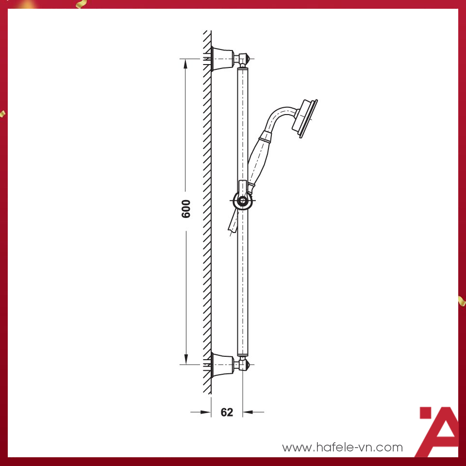 anh2-bo-sen-tay-hafele-589-35-037