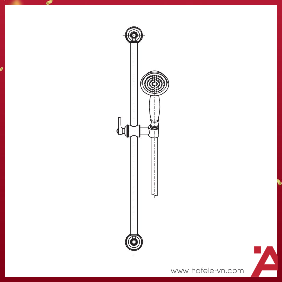 anh3-bo-sen-tay-hafele-589-35-037