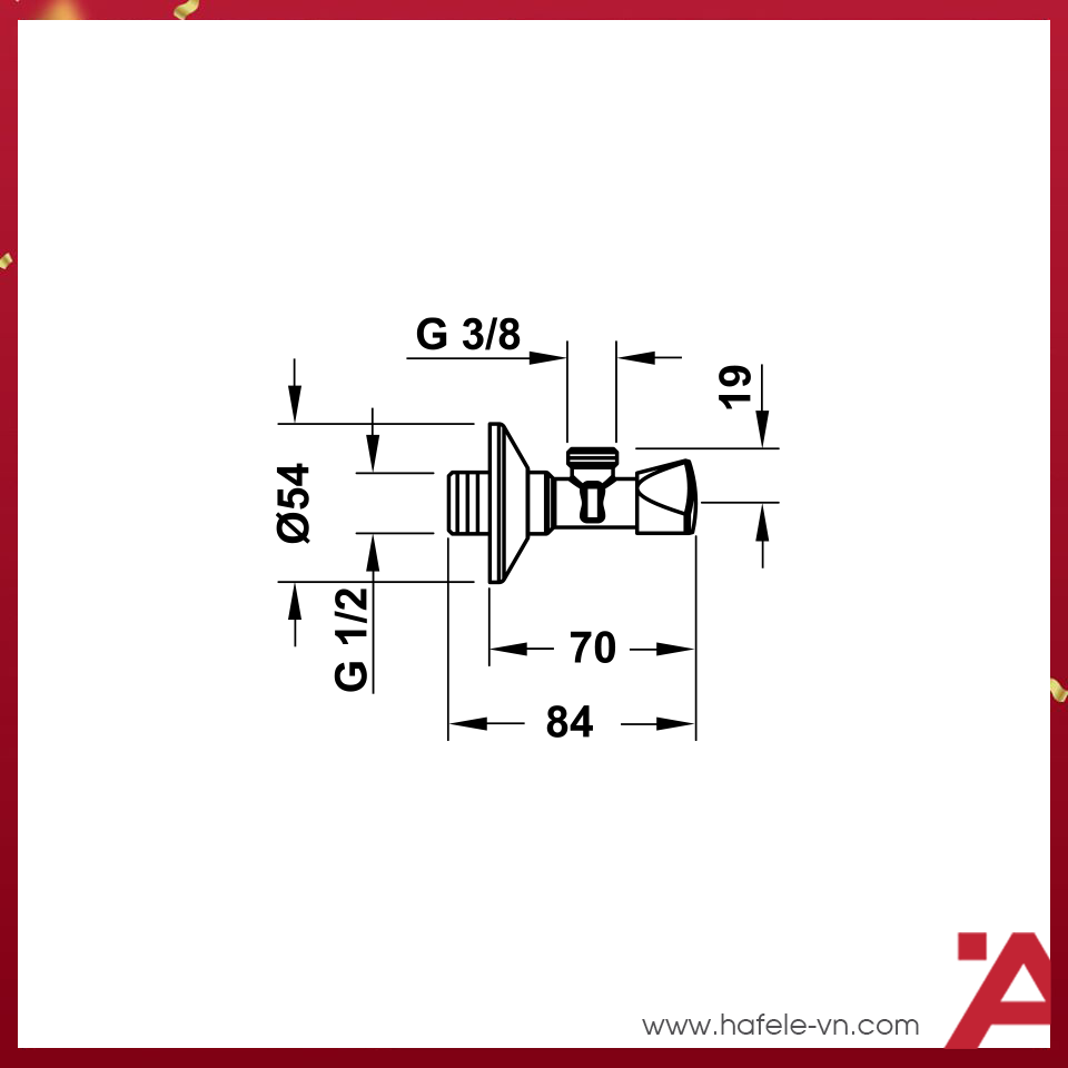 anh2-van-khoa-hansgrohe-589-29-999
