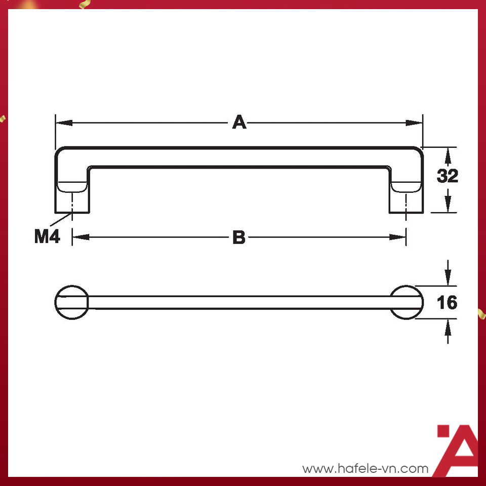 anh2-tay-nam-tu-hafele-106-61-224