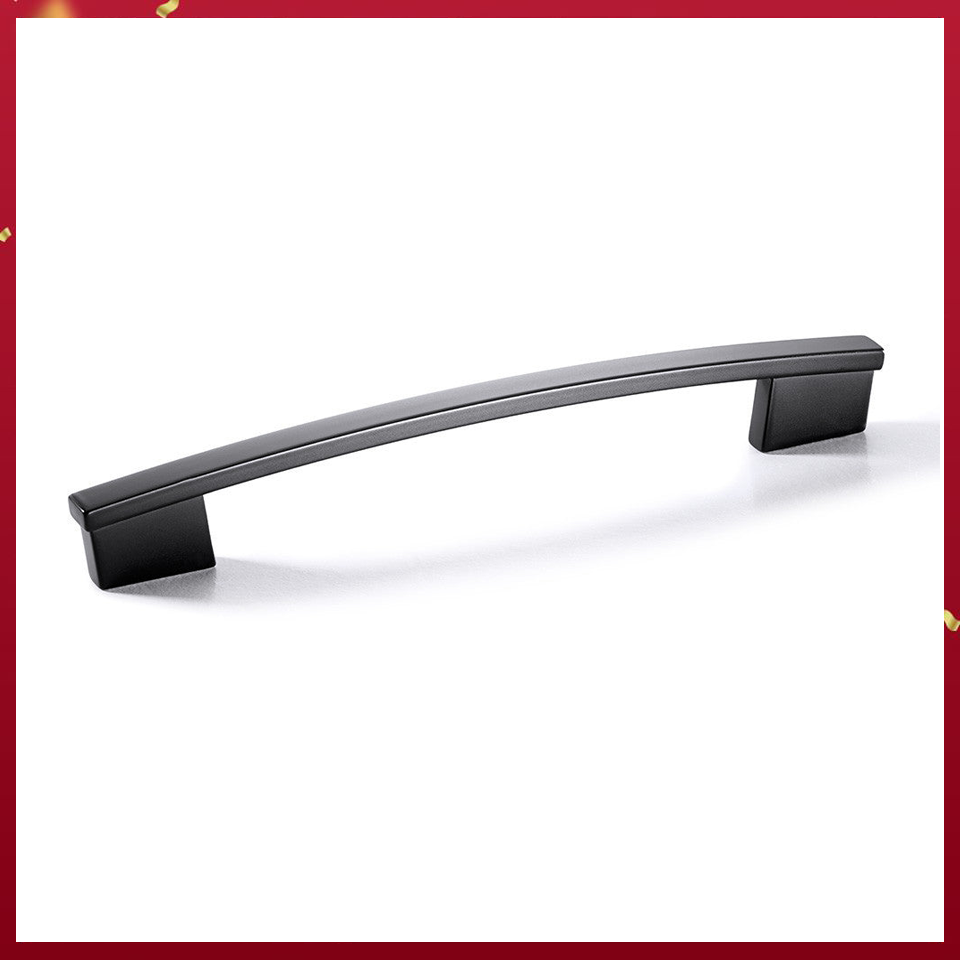 anh4-tay-nam-tu-hafele-110-34-327