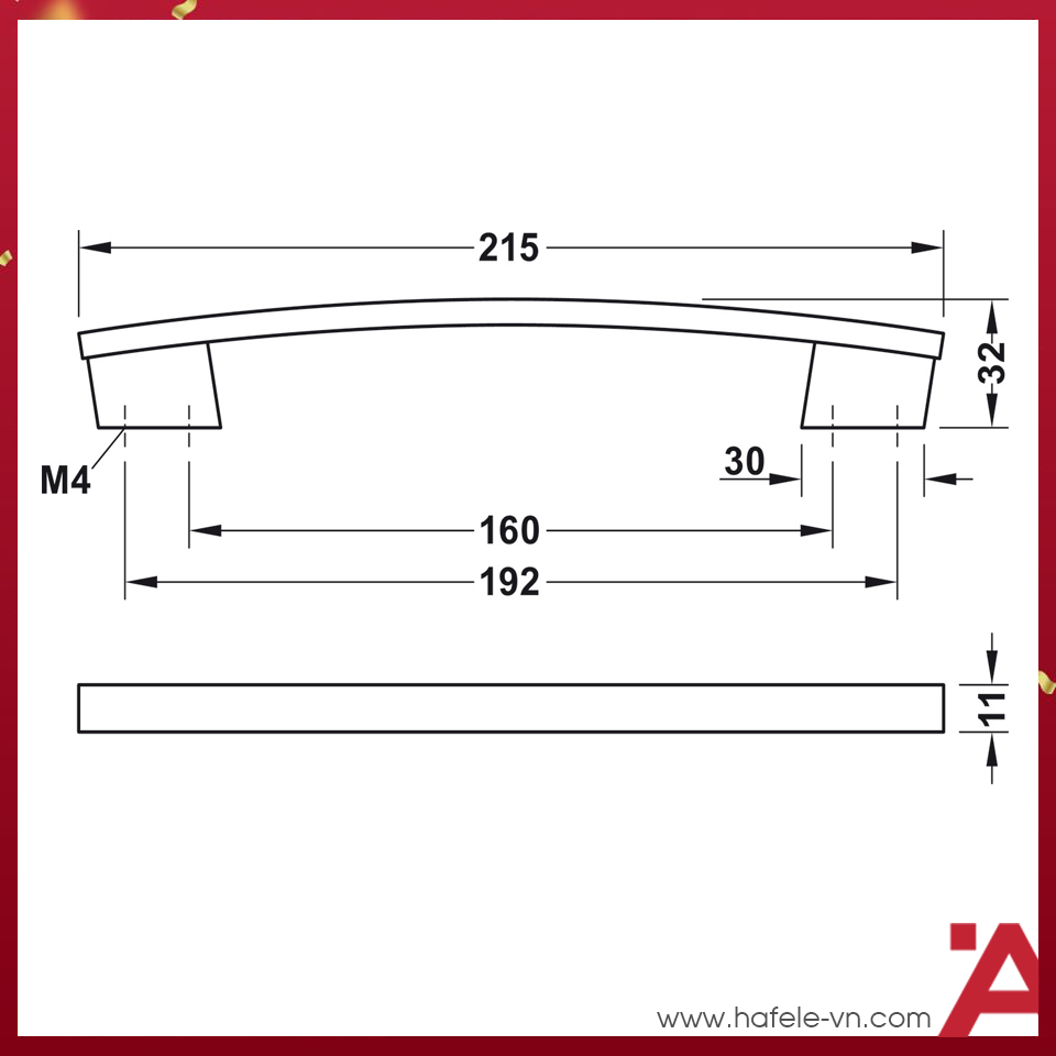 anh3-tay-nam-tu-hafele-110-34-227