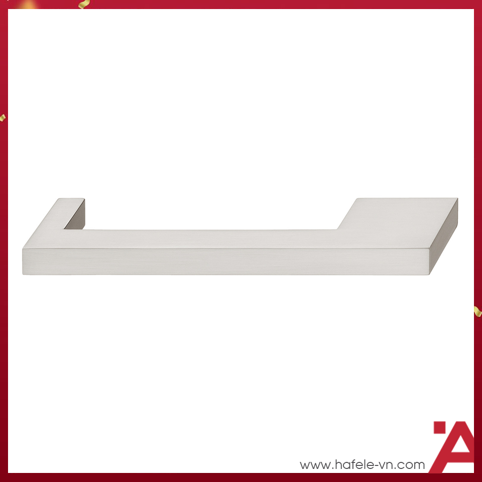 anh1-tay-tu-nam-tu-hafele-110-34-657