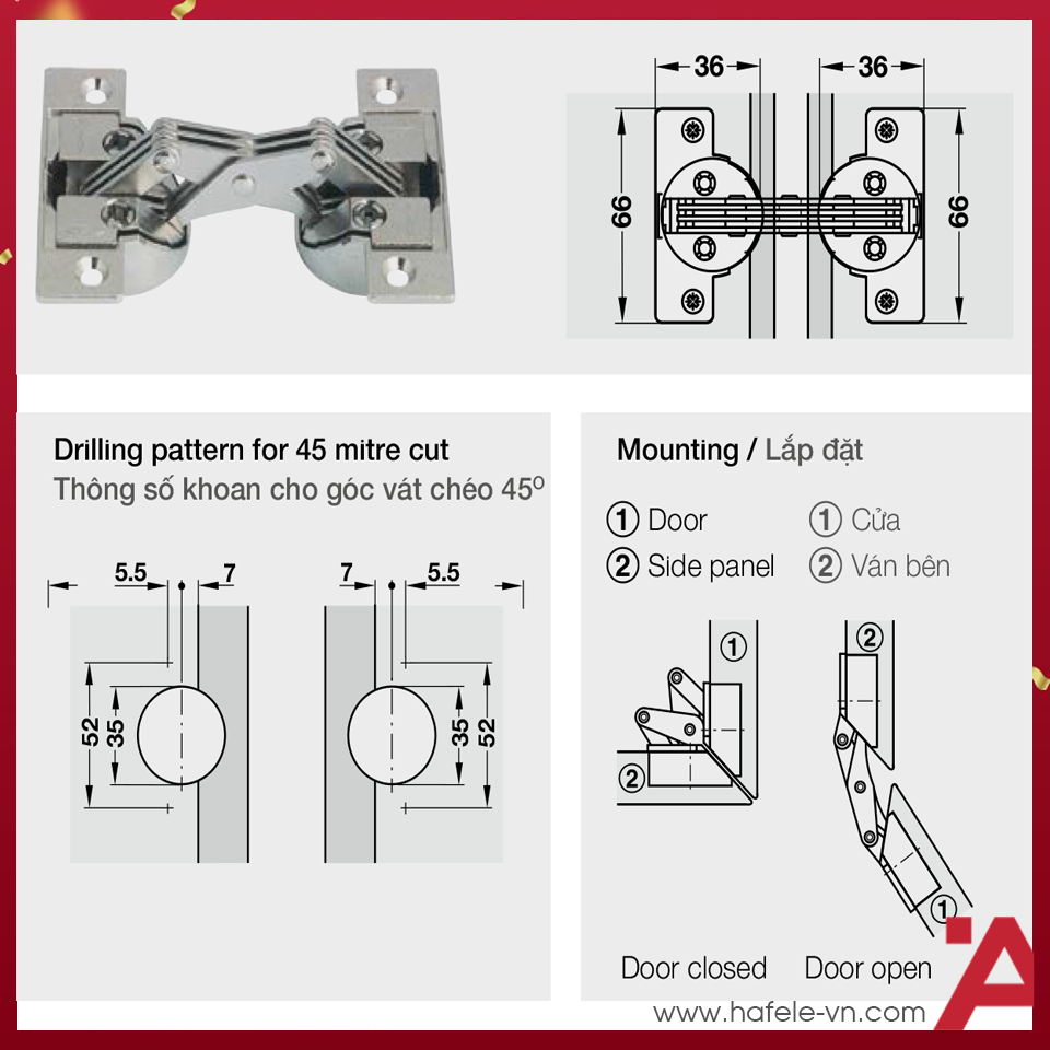 anh4-ban-le-am-hafele-325-00-708