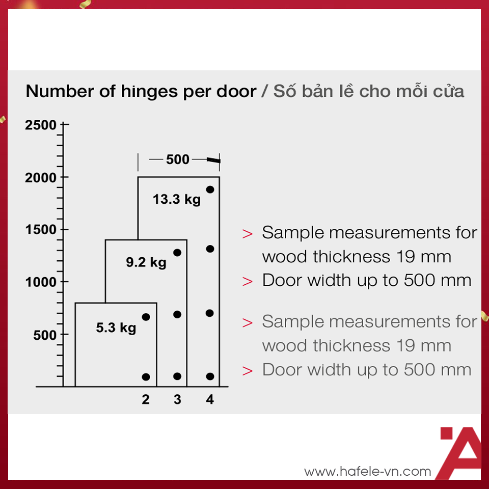 anh5-ban-le-am-hafele-325-00-708