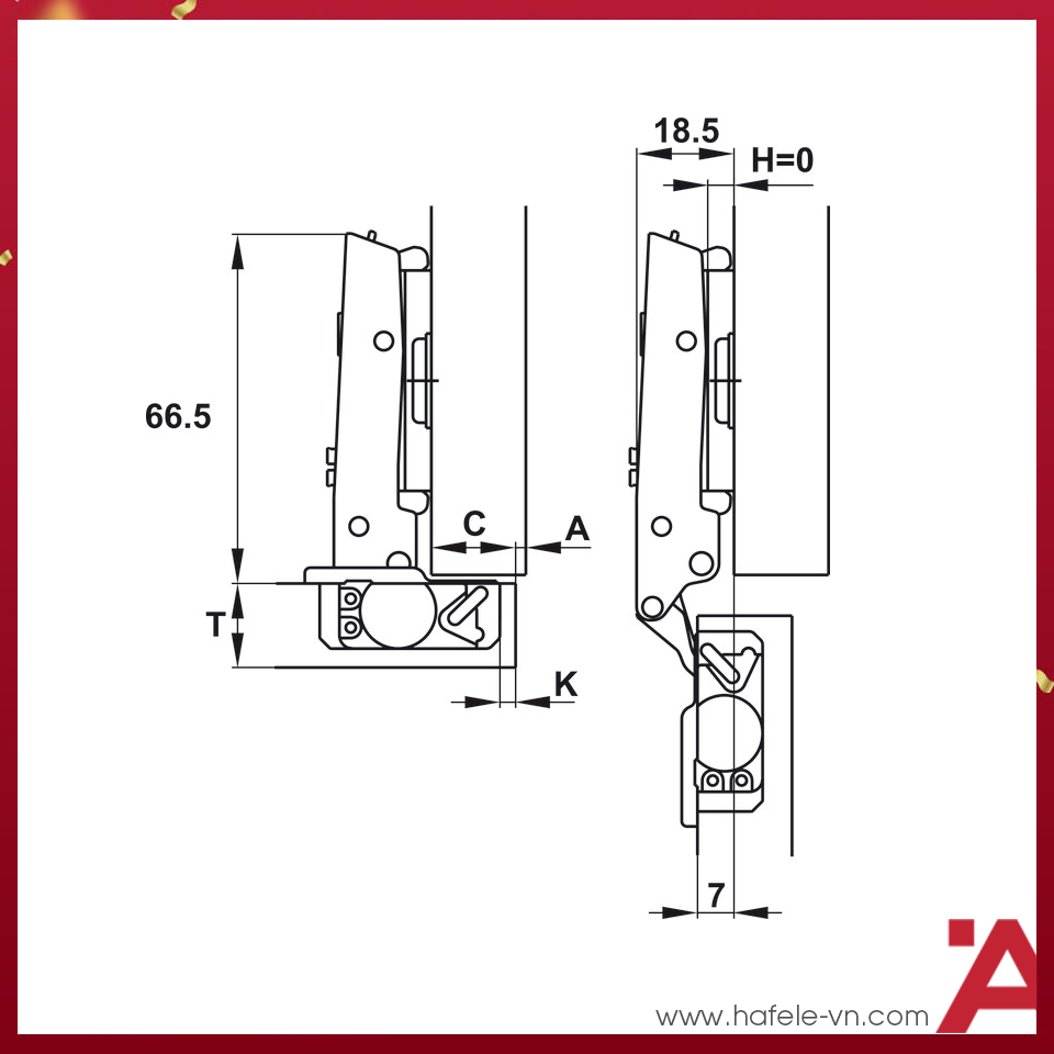 anh2-ban-le-tu-thang-hafele-334-00-001