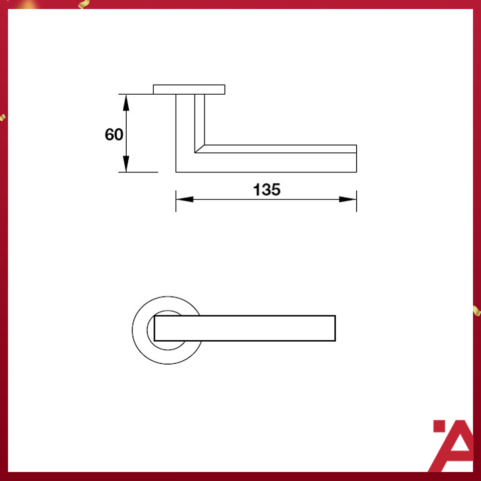 anh2-tay-nam-cua-phong-hafele-903-99-033