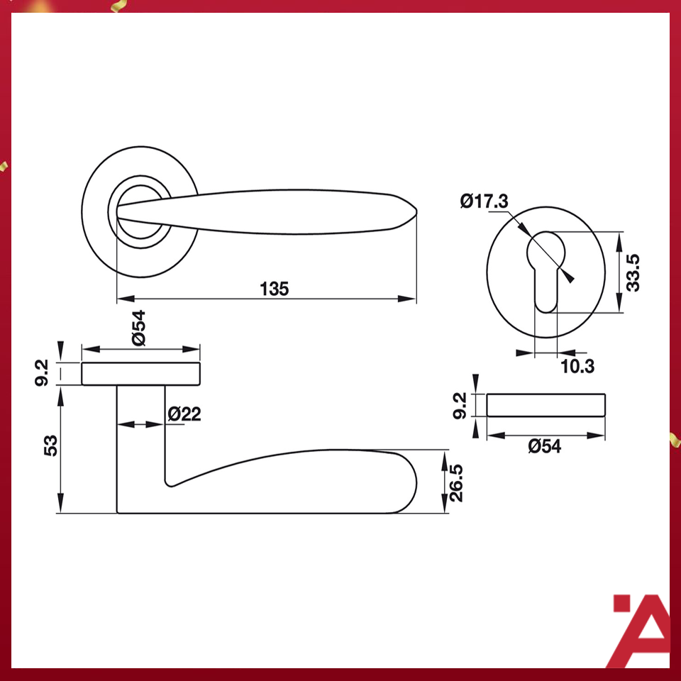 anh2-tay-nam-cua-phong-hafele-903-98-135
