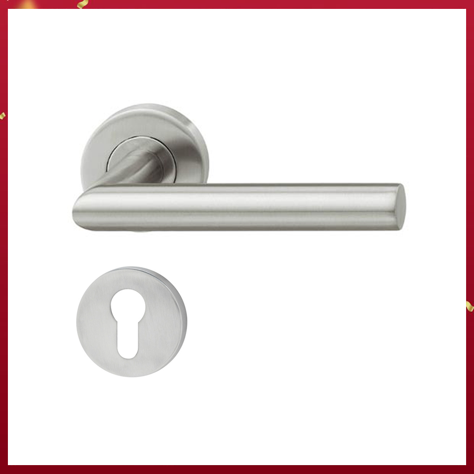 anh1-tay-nam-cua-phong-hafele-903-91-454