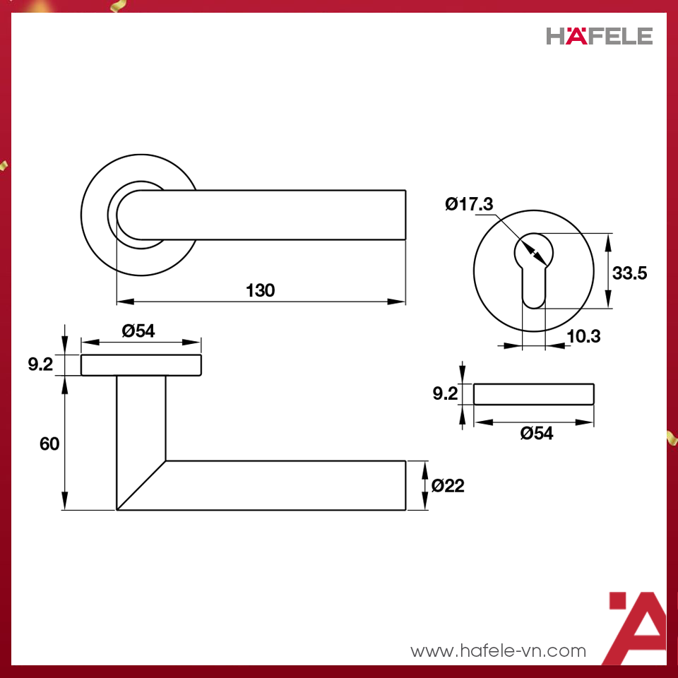anh2-tay-nam-cua-phong-hafele-903-91-454