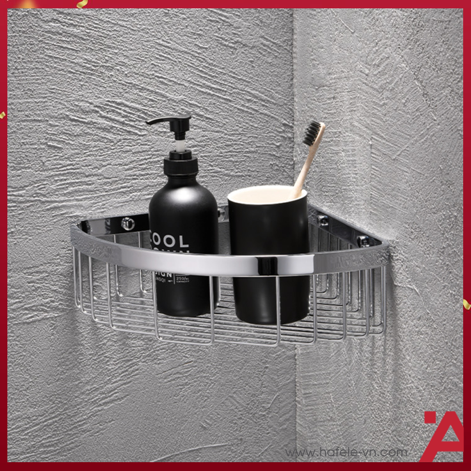 anh1-ke-goc-phong-tam-hafele-495-34-112