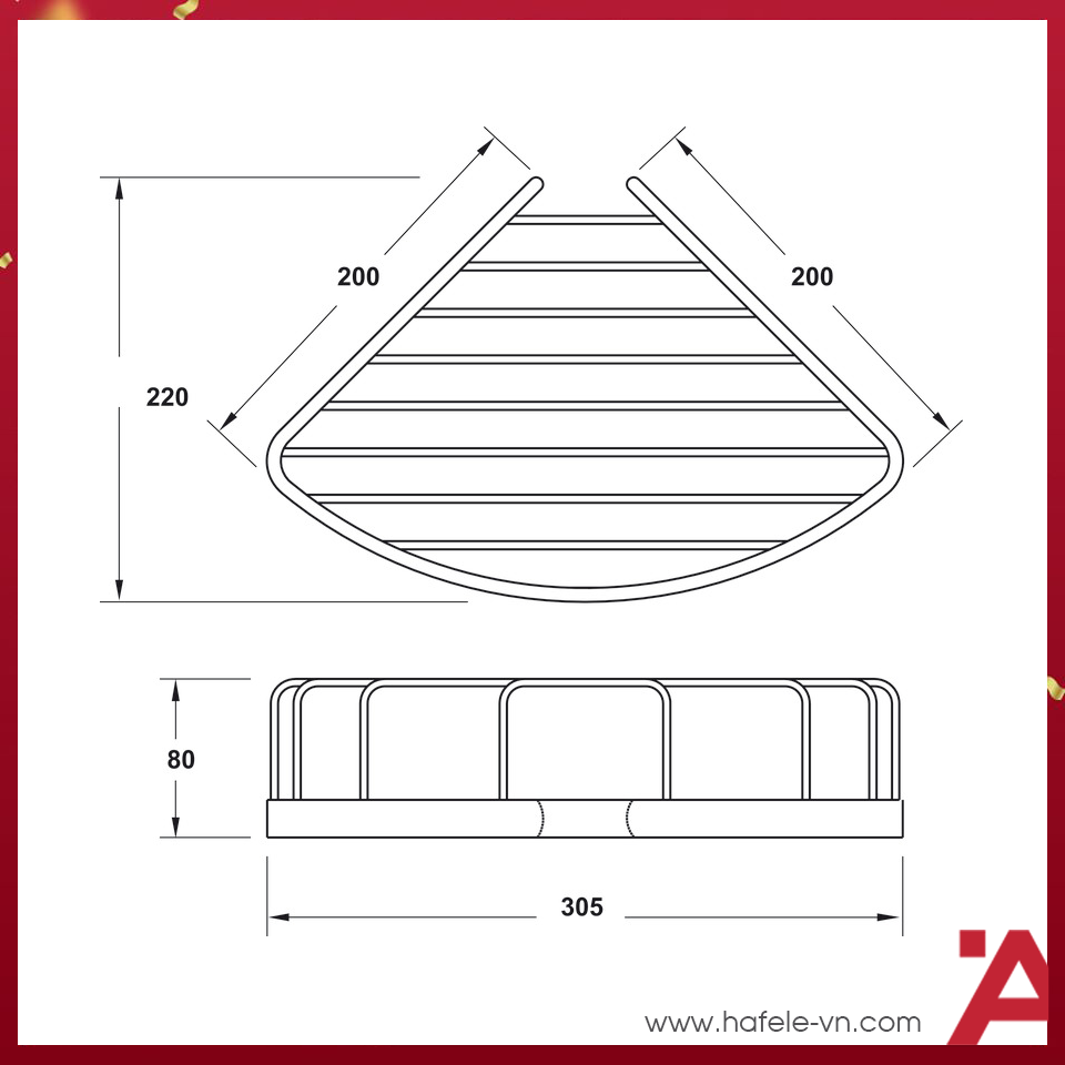 anh2-ke-goc-phong-tam-hafele-495-34-112