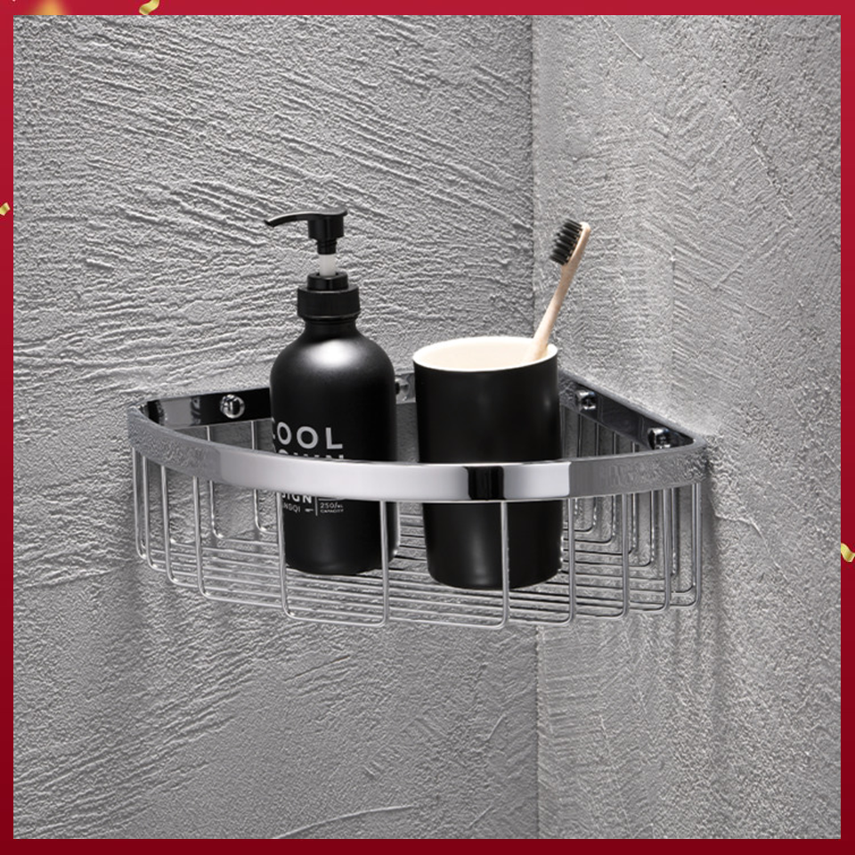 anh3-ke-goc-phong-tam-hafele-495-34-112