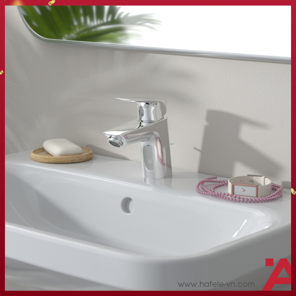 anh1-bo-tron-lavabo-hansgrohe-589-52-405