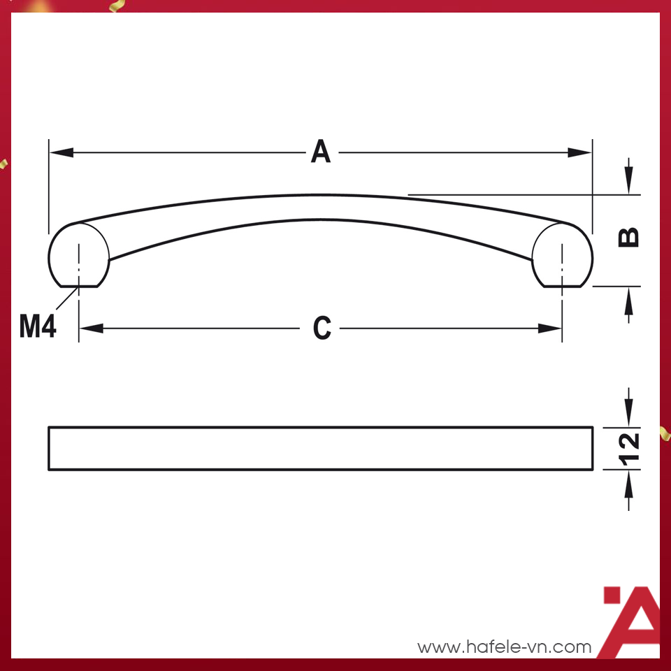 anh3-tay-tu-nam-tu-hafele-110-34-687