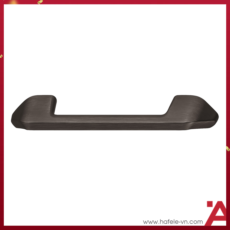 anh2-tay-tu-nam-tu-hafele-106-62-165