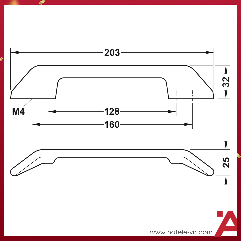 anh4-tay-tu-nam-tu-hafele-106-62-165