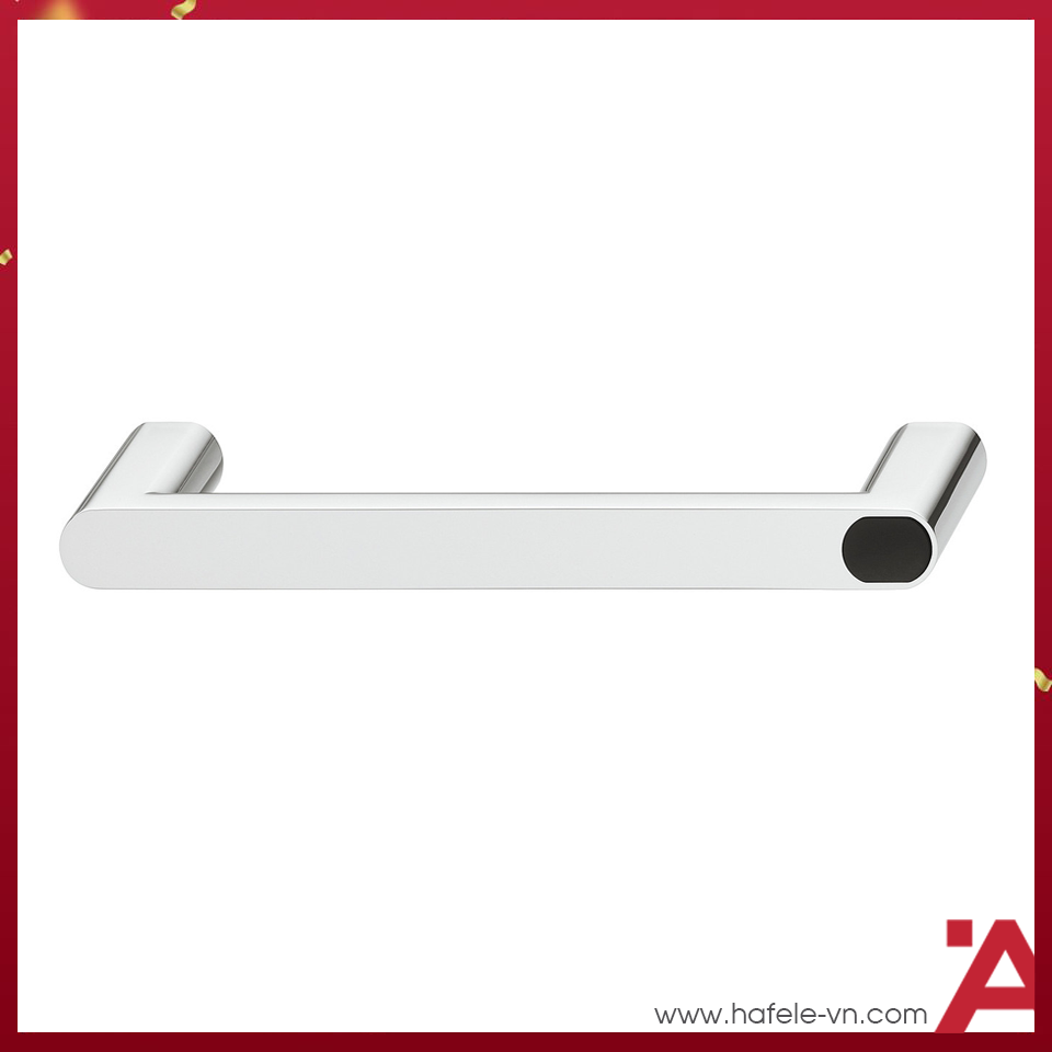 anh2-tay-tu-nam-tu-hafele-106-69-247