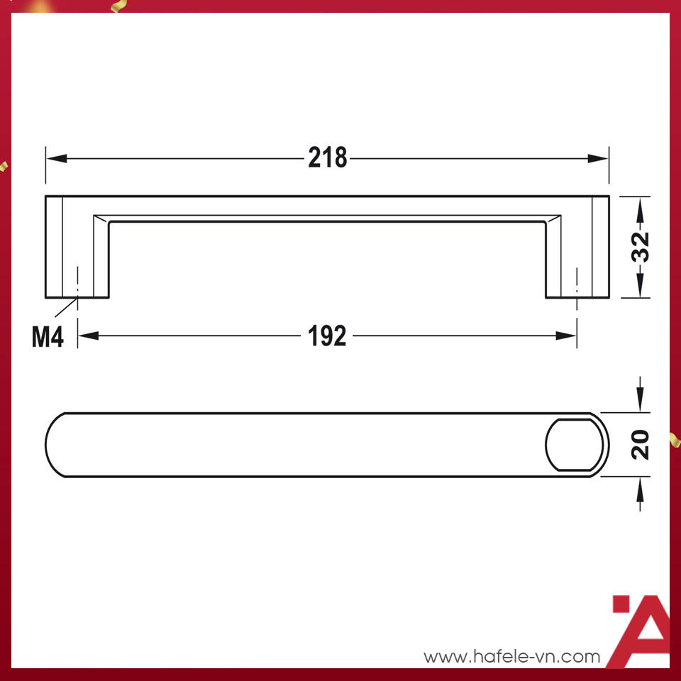 anh2-tay-tu-nam-tu-hafele-106-69-257