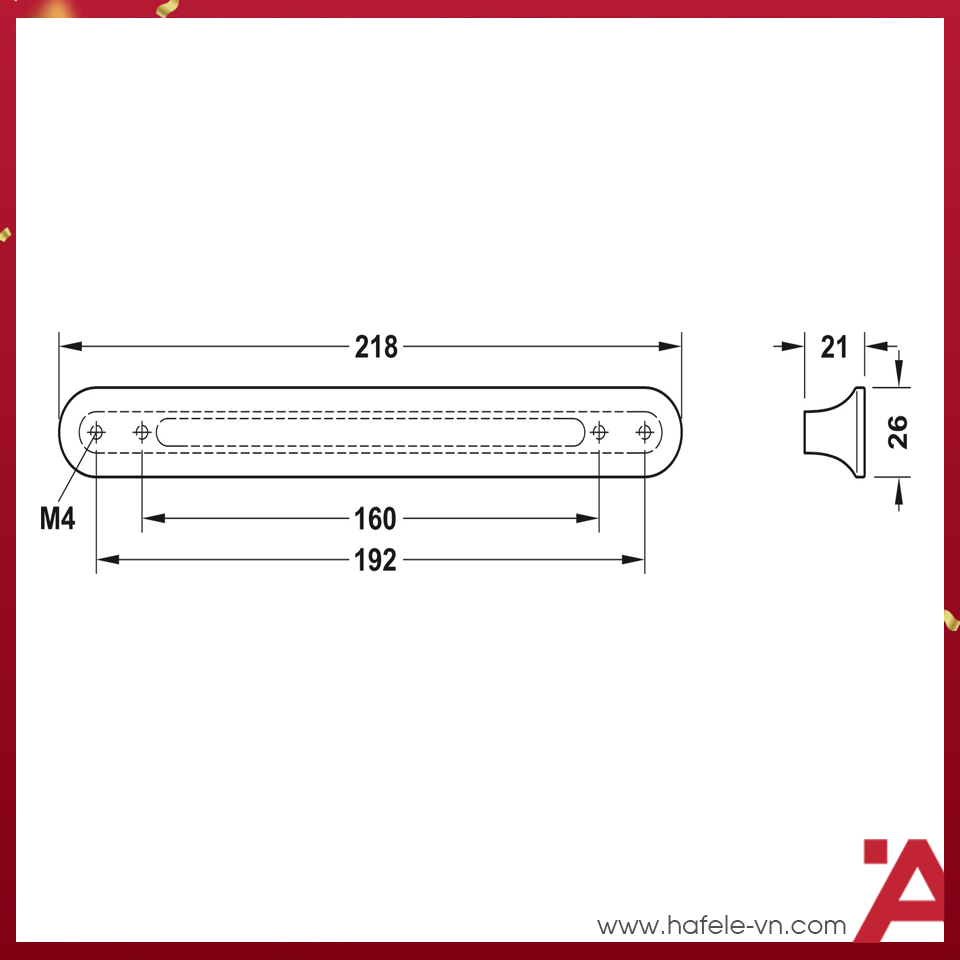 anh2-tay-nam-tu-hafele-106-61-164